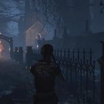 Resident Evil Code Veronica Unreal Engine 5 Fan Remake Breathes New Life Into the Game
