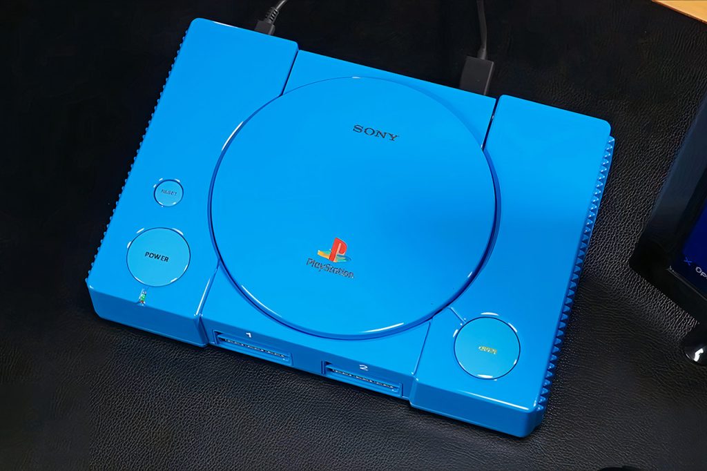 retro-future-original-playstation-upgrade.jpg