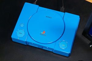 retro-future-original-playstation-upgrade.jpg