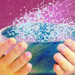 Chinese tech workers are starting to train their AI doubles–and pushing back