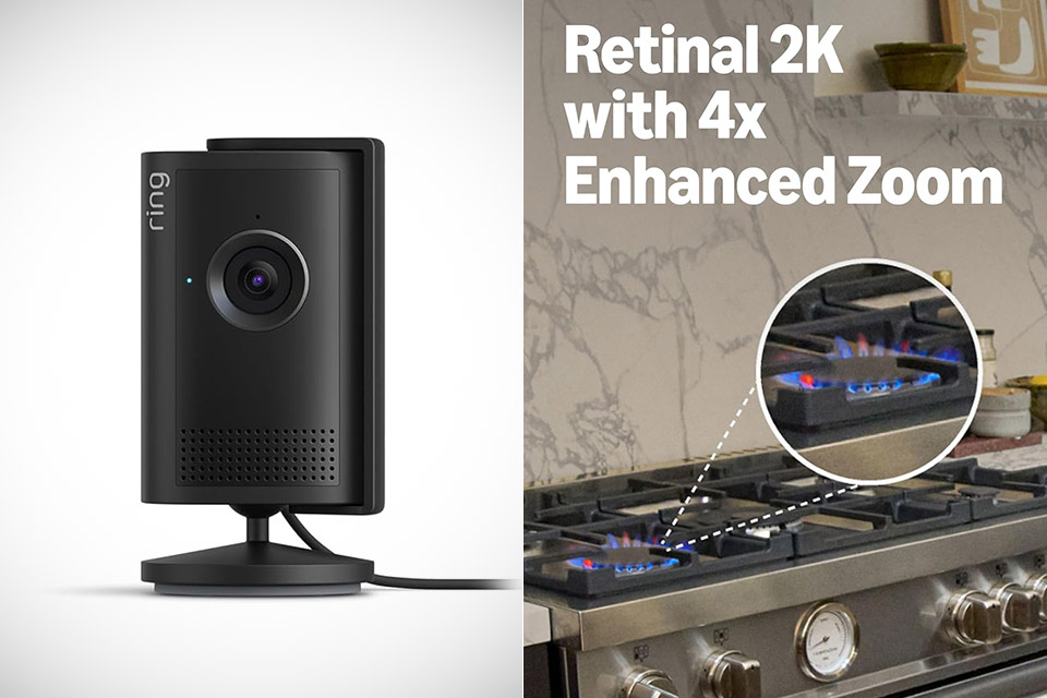 ring-indoor-cam-plus-newest-model-2k.jpg