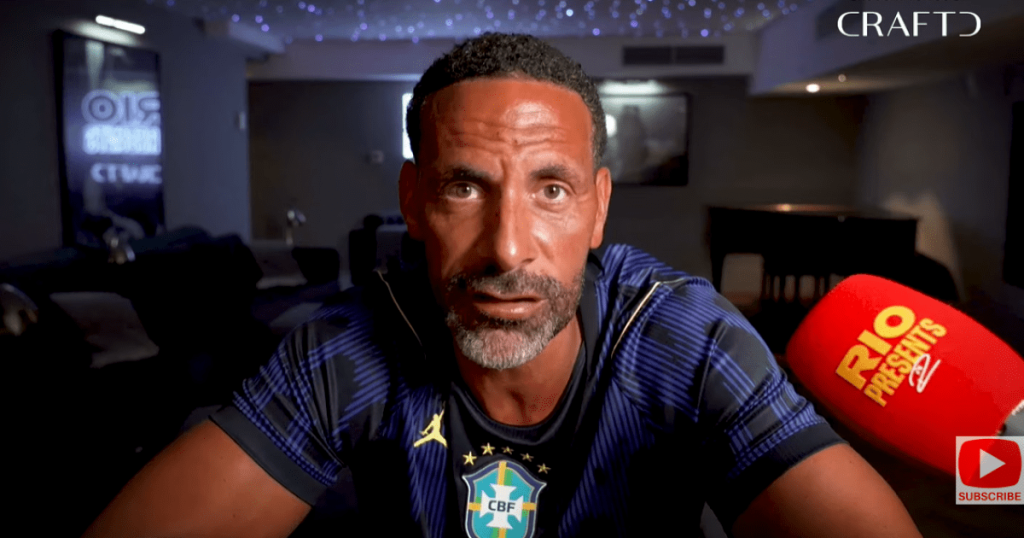 rio-ferdinand-f3ed_1775496136.png