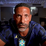 ‘Goodnight!’ – Rio Ferdinand names team that could end Arsenal’s title charge | Football