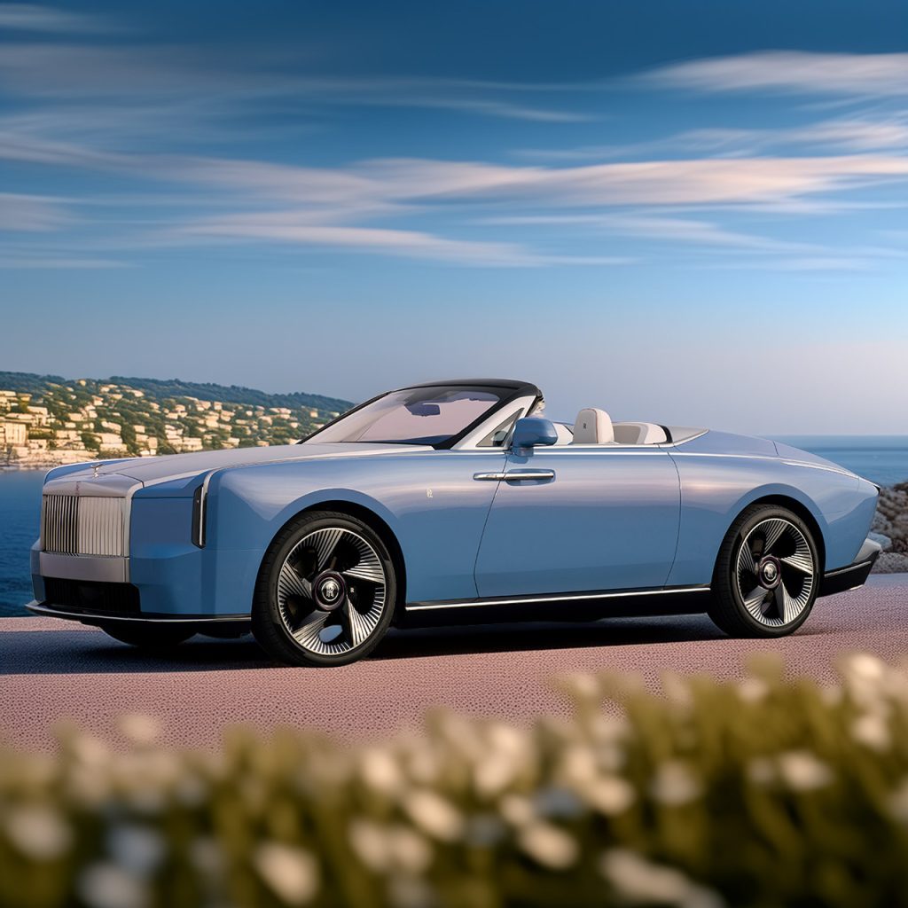 rolls-royce-project-nightingale-ev-coachbuild.jpg