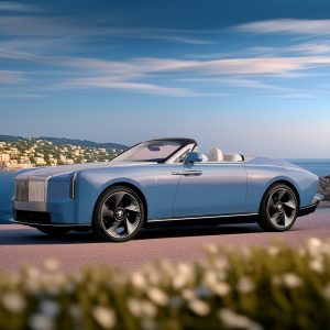 rolls-royce-project-nightingale-ev-coachbuild.jpg