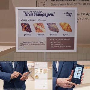 samsung-color-e-paper-retail.jpg