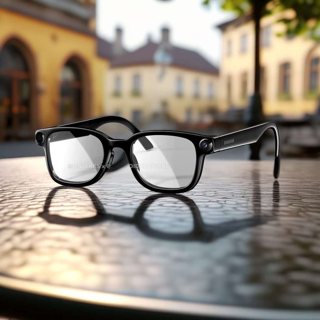 samsung-galaxy-glasses-smartglasses-jinju-leak.jpg