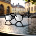 Samsung’s Leaked Galaxy Jinju Smartglasses Promise Everyday AI Without the Clutter