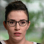 Sister recounts relentless 903-day fight to free sibling kidnapped in Iraq