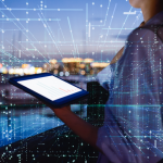 AI “agents” can do your shopping. Should you let them?