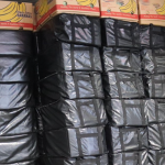 U.K. authorities seize 5 tons of cocaine worth over $500 million from banana, red wine shipments
