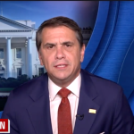 Transcript: Acting Attorney General Todd Blanche on “Face the Nation with Margaret Brennan,” April 26, 2026