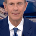 Transcript: Chevron CEO Mike Wirth on “Face the Nation with Margaret Brennan,” April 26, 2026