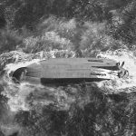 1 of 6 missing crew members found dead after typhoon overturned U.S.-flagged ship in Pacific