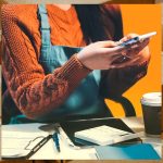 AI is changing how small online sellers decide what to make