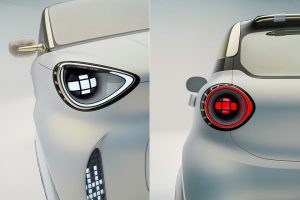 smart-concept-2-reveal.jpg