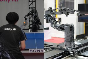 sony-ai-ace-robot-table-tennis.jpg