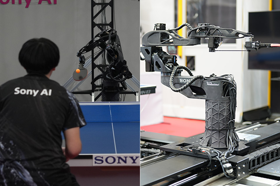 sony-ai-ace-robot-table-tennis.jpg