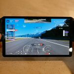 Sony Raised PS5 Console Prices, and the PlayStation Portal Handheld Stepped Up