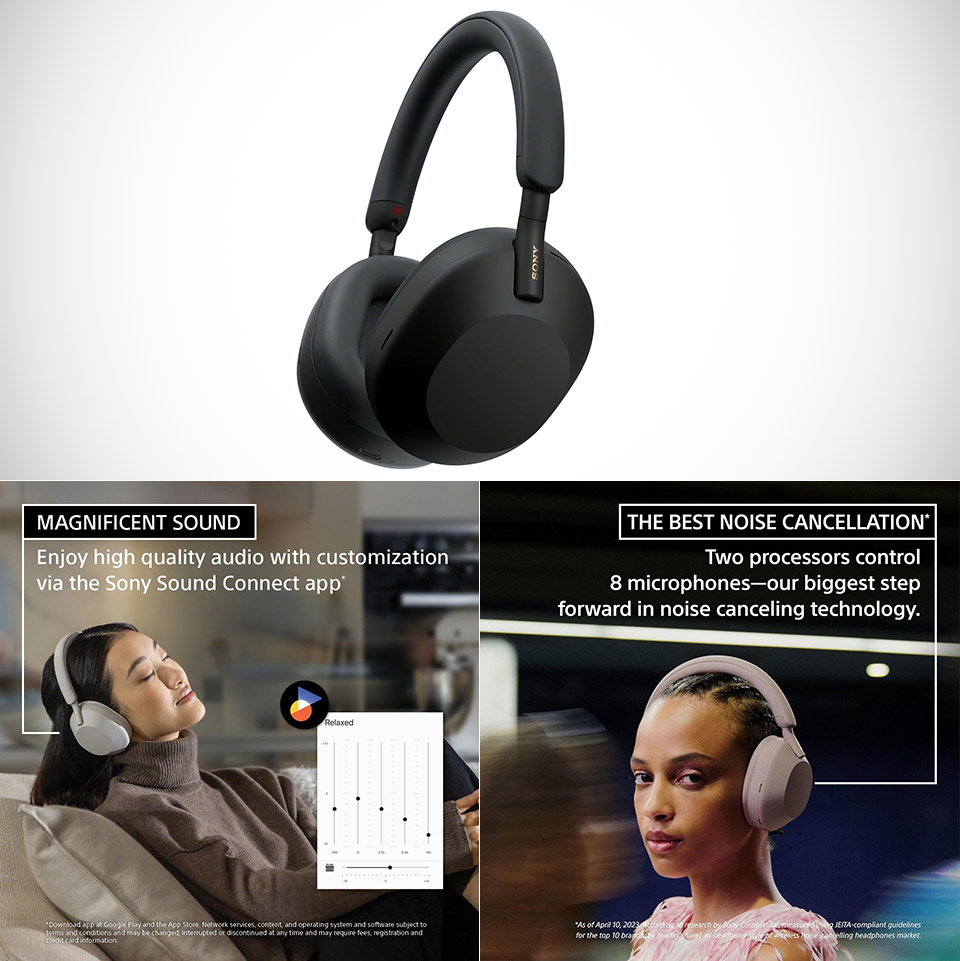 sony-wh1000xm5-noise-canceling-headphones.jpg