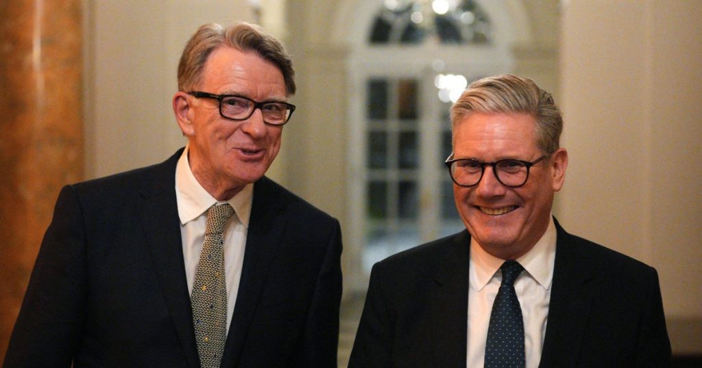 starmer-mandelson-2201559401.jpg