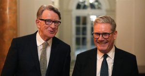 starmer-mandelson-2201559401.jpg