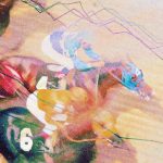 Want to understand the current state of AI? Check out these charts.