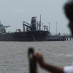 Iran war pushes oil prices to 4-year high as Hegseth set to face fresh round of questioning