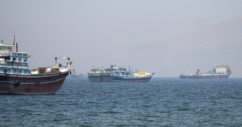 strait-of-hormuz-iran-ships.jpg