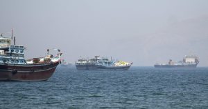 strait-of-hormuz-iran-ships.jpg