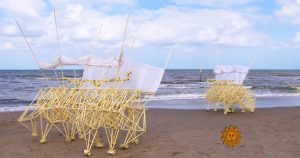 strandbeests-b-1920.jpg