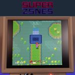 Super ZSNES Revives SNES Classics With Modern Touches From the Original Creators