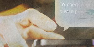 superchargedC-thumb.jpg