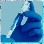 What’s in a name? Moderna’s “vaccine” vs. “therapy” dilemma