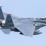 4/3: The Takeout with Major Garrett