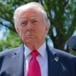 4/20: The Takeout with Major Garrett