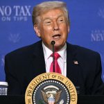 4/21: The Takeout with Major Garrett