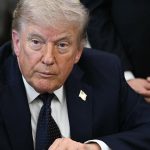 4/23: The Takeout with Major Garrett