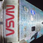 4/10: The Takeout with Major Garrett