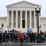 4/29: The Takeout with Major Garrett