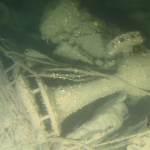 Divers find wreck of iconic U.S. ship torpedoed in WWI, killing 131 on board: “Their final resting place is known at last”