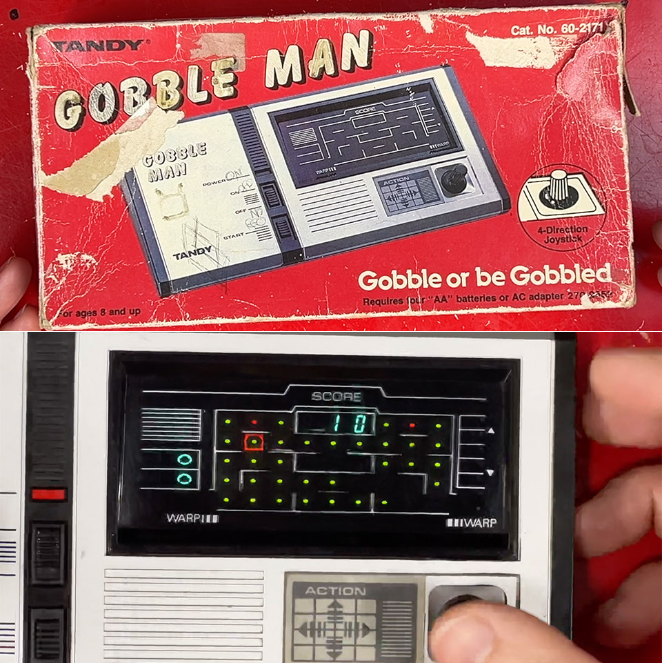 tandy-gobble-man-handheld-game-1983.jpg