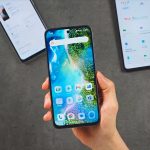 TCL NXTPAPER 70 Pro Brings Paper-Like Comfort and Serious Battery Life to a Budget Phone You Can Grab Right Now