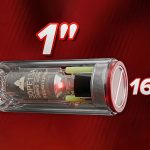 Tech Brands and the Small Deceptions That Shape What We Buy