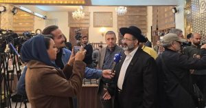 tehran-jewish-iranians-cbs.jpg