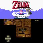 The Legend of Zelda: Link’s Awakening DX HD PC Port Released, Here’s How to Play
