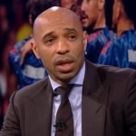 Thierry Henry sends squad warning to Mikel Arteta ahead of Arsenal vs Fulham | Football