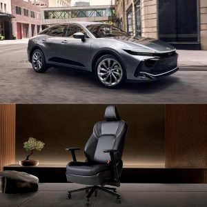 toyota-crown-car-seat-herman-miller-office.jpg