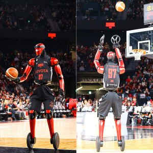 toyota-cue7-basketball-robot-2026.jpg