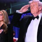 4/27: The Takeout with Major Garrett